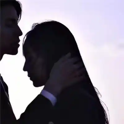 测试一个超长简介的文章