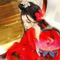 古风小哥哥头像微信头像图片大全