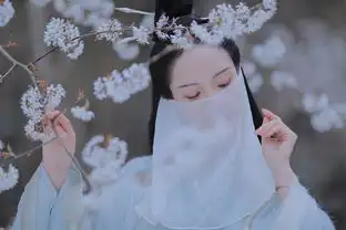 梅山行