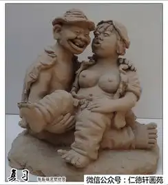 测试一个超长简介的文章