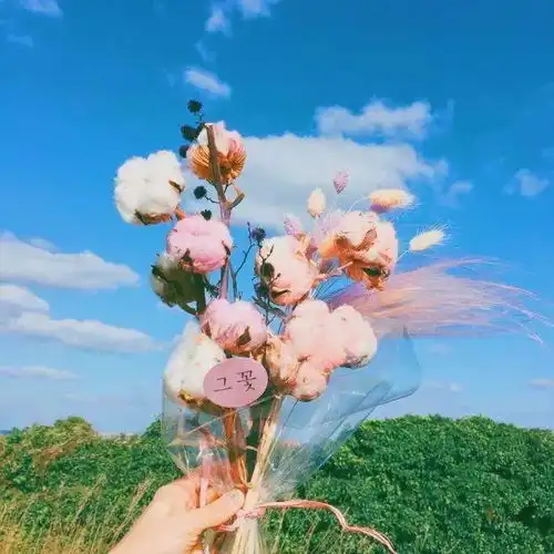 3个细节,暴露了男人想分手的真正原因