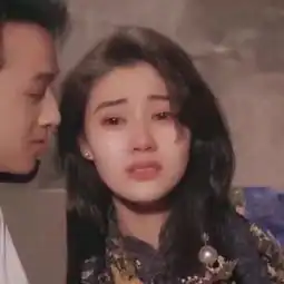 头像壁纸一想到你,天都明了