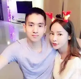又一对母子恋修成正果男方不想要孩子,女方母亲直呼丢脸