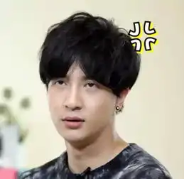 网曝一00后女孩即将生孩子,孩子爸爸才17岁网友合法吗