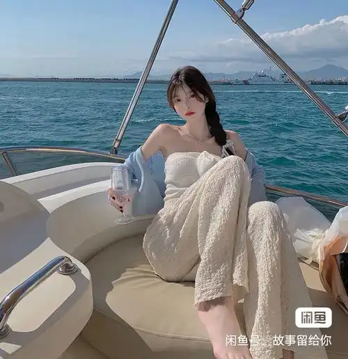方图小姐姐集中营各种美丽小姐姐小姐姐头像