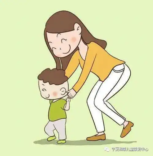 教育部发布06岁儿童发育异常的自查手册