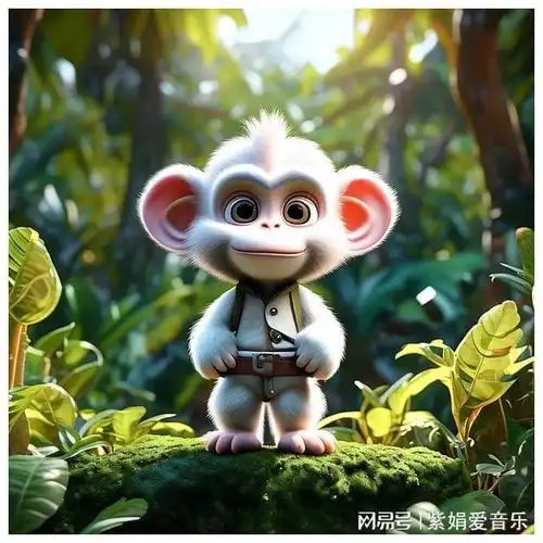 申猴喜事来临,一喜添财,二喜添丁,三喜添福,快来接喜啦快乐幸福喜悦好运新生命网易订阅