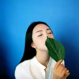 女生头像男来自情有独钟的图片分享堆糖