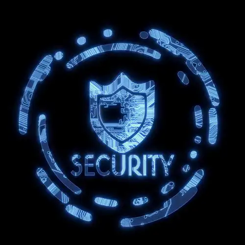 网络安全工程师行业解析