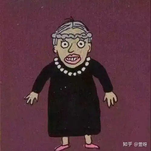 测试一个超长简介的文章