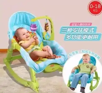适合1岁以下小孩玩的游戏或者玩具有哪些