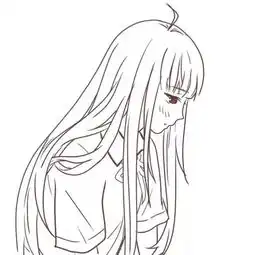 情侣头像见什么世面,见你就好了