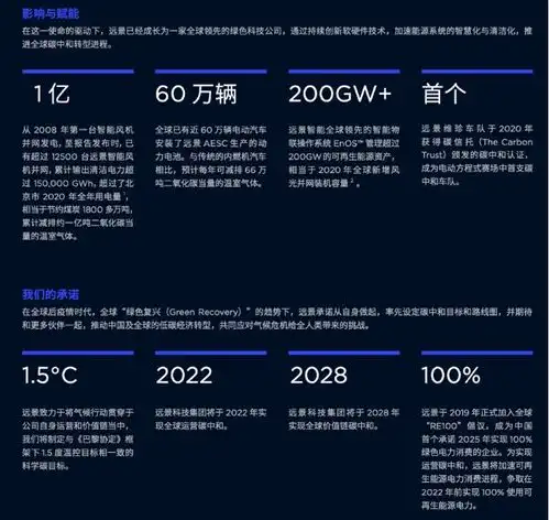 刚刚,中美罕见合作这场高层对话透露了什么信号