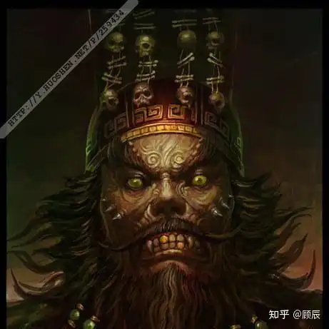 那些无法解释的灵异事件