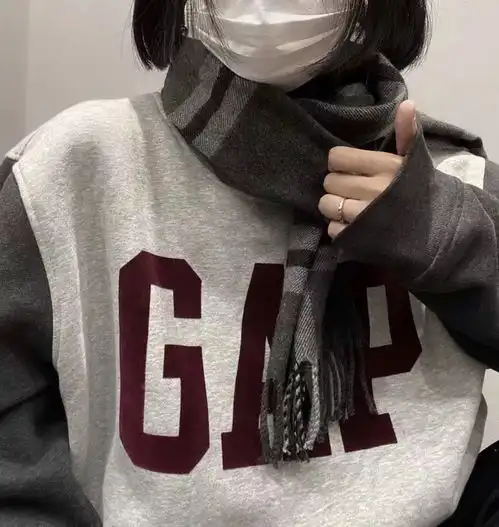 愿你们的中高考成绩可以点亮整个夏天高级头像