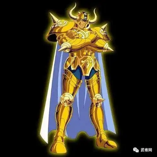 牛战士牛气冲天牛牛牛
