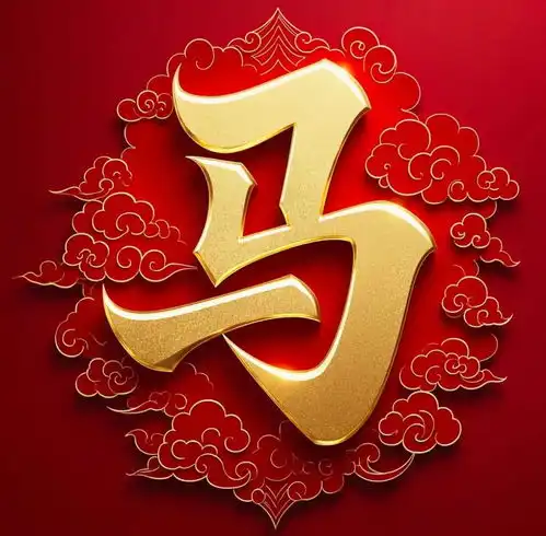 姓氏头像马苗凤方俞任袁柳鲍史唐费廉