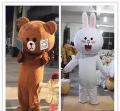 上海中国品牌鞋加盟有哪些城际分类