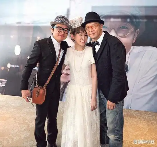 tvb开拍男神厨房救收视,王祖蓝重用王菀之,搭郑裕玲超新鲜