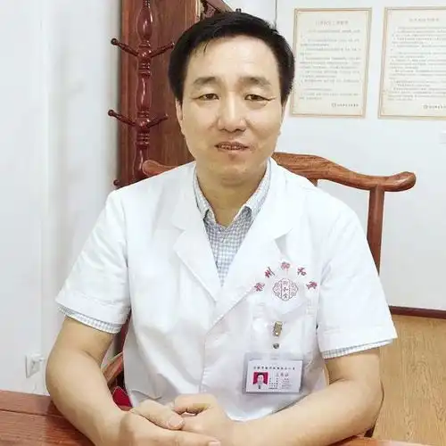 杨社森