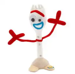 kathy经信安地产