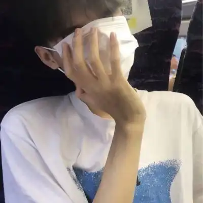 测试一个超长简介的文章