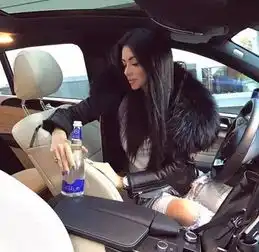 心语凡事不必太在意,一切随缘随心