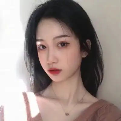 天下布魔口工官网