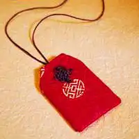 qq红包群头像图片大全霸气真正抢红包接龙群图片大全