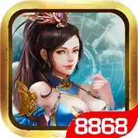 2019仙侠类手游排行榜最好玩的仙侠类网游仙侠手机游戏大全当易网