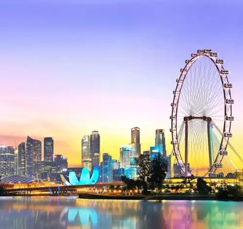 小坡岛景点门票超级优惠的各大景点门票来啦