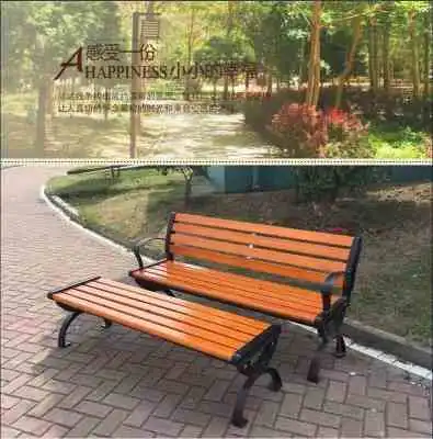湖南衡阳蒸湘区公园健身器材四人坐蹬器送货上门
