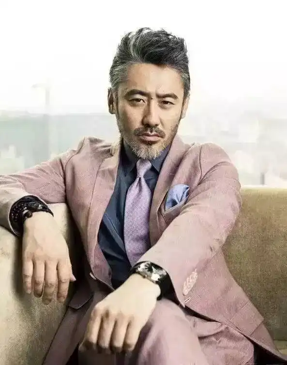 测试一个超长简介的文章