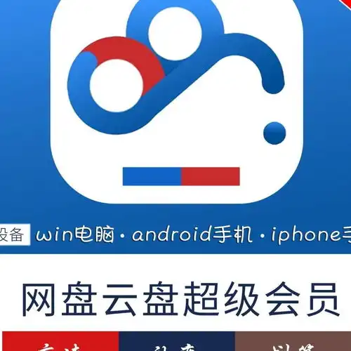 百度网盘云盘永久会员满速永久极速下载云盘不限速超值下载应用,拼多多内部优惠券,一品好特惠