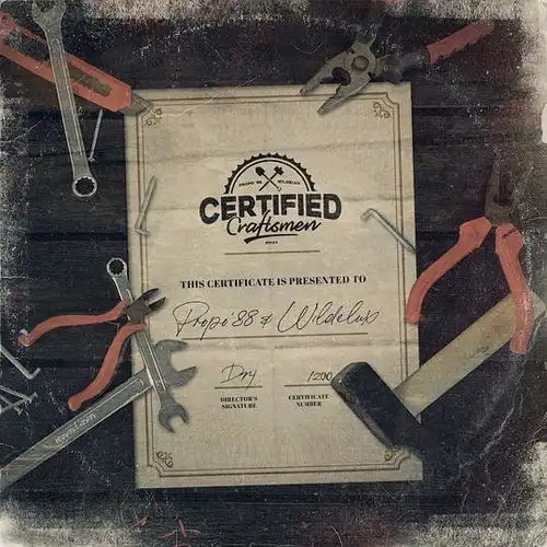 2021hiphoprapalbum,epmixtape