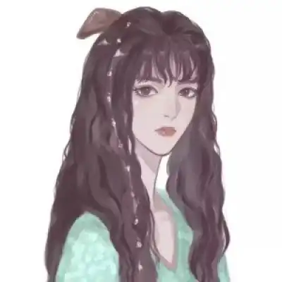 时代少年团女装照动漫版喜欢可卡通动漫头像我要个性网