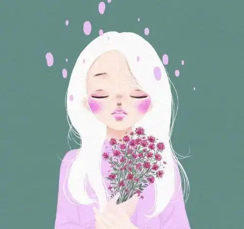 测试一个超长简介的文章