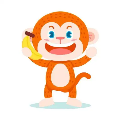 申猴6月最后几天,要面临一场分别,看看怎么回事