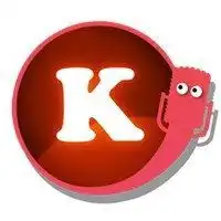 搜索全民k歌女头像大全微信头像图片大全