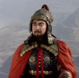 揭秘官渡之战曹操完胜袁绍的幕后功臣是他