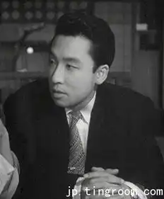 日本娱乐日本国宝级大师中村雀右卫门去世