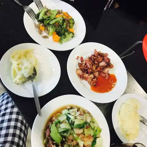 零基础怎么学做饭