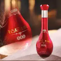酒仙酒后酒王头像