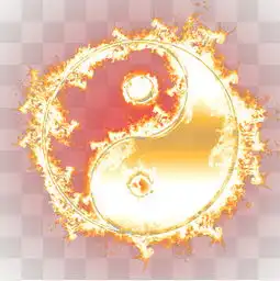 火太极图片大全火太极素材免费下载千库网png