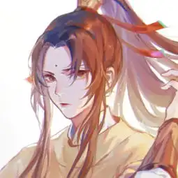 明月天涯女声版星苒高音质在线试听明月天涯女声版歌词歌曲下载酷狗音乐