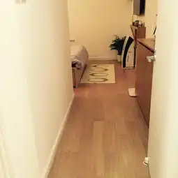 简约风格原木系列