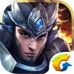 时空猎人快用版本下载时空猎人快用客户端下载v5.1.907安卓版安粉丝手游网