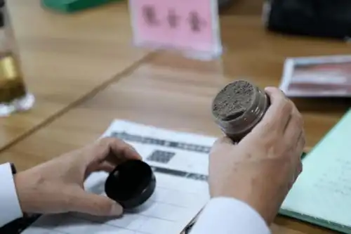 我是中医传承人海选身怀绝技的民间中医闪亮登场