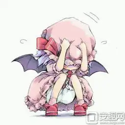 游理更好玩战舞幻想曲大小姐挖宝团的爱恋奥义