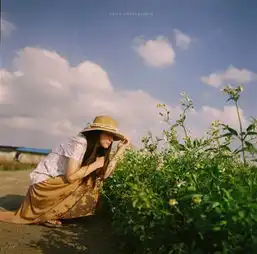 不放弃,为了成就心中的爱